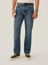 Japanese Ford Standard Jean
