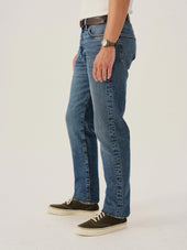 Japanese Ford Standard Jean