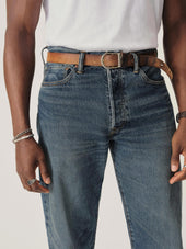 Japanese Ford Standard Jean