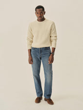 Japanese Ford Standard Jean
