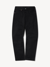 B007 Japanese Denim Ford Standard Jean
