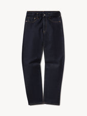 D035 Japanese Denim Maverick Slim Jean