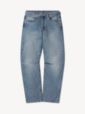 L042 Japanese Denim Maverick Slim Jean