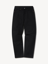B007 Japanese Denim Maverick Slim Jean