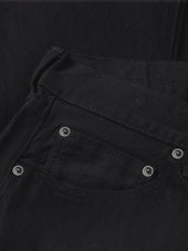 Bryceland S X Buck Mason Denim 933 Jeans