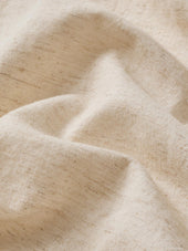 Breeze Cotton Linen Ls Shirt