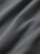 Klamath Blue Draped Twill One Pocket Shirt