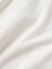 White Wornwell One Pocket Shirt