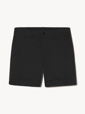 Jet Carry-On 6.5 Inch Short