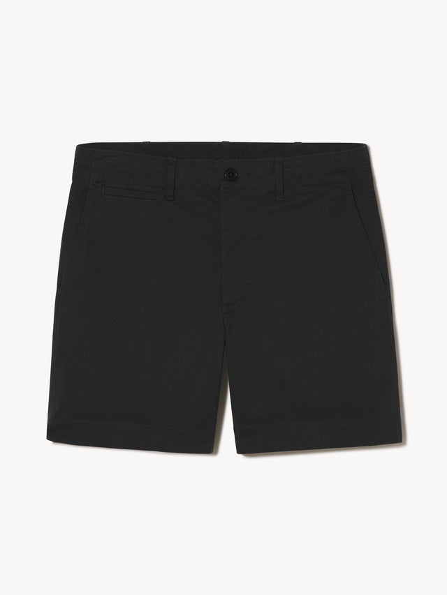 Jet Carry-On 6.5 Inch Short