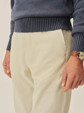 Tropic Twill Carry On Ford Standard Pant