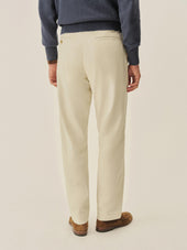 Tropic Twill Carry On Ford Standard Pant