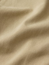 Paperback Twill Maverick Slim Chino