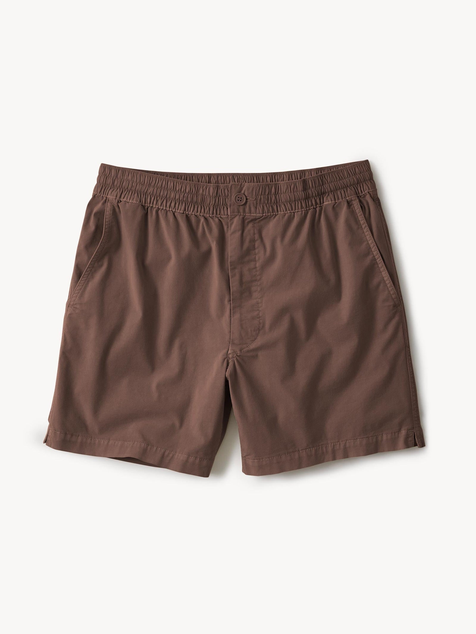 6 Deck Short