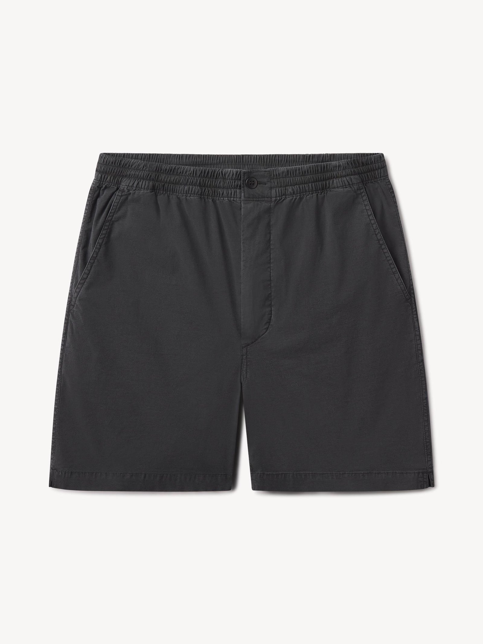 6 Deck Short
