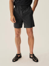 6 Deck Short