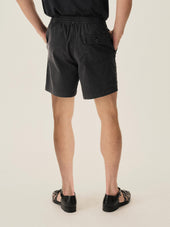 6 Deck Short