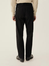 Cotton Twill El Camino Pant