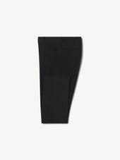 Cotton Twill El Camino Pant