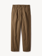 Lightweight Seersucker Romeo Pant