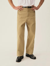 Big Chino