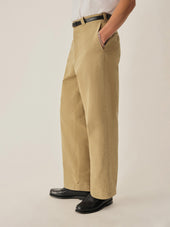 Big Chino