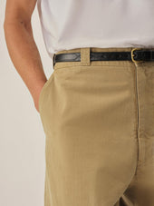 Big Chino