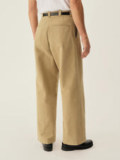 Big Chino
