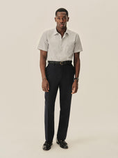 Three Season Graduate Pant