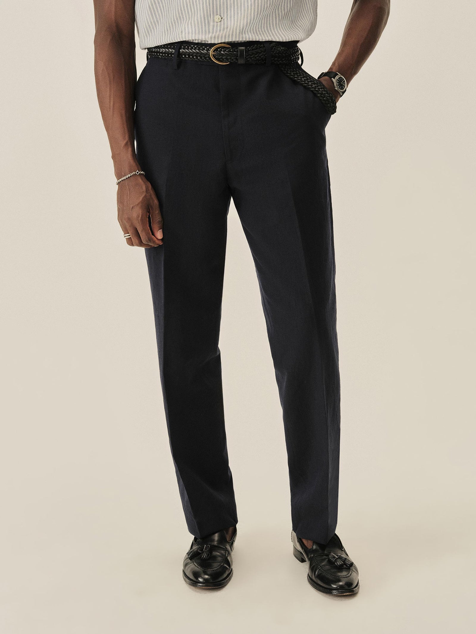 Three Season Graduate Pant