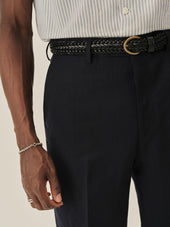 Three Season Graduate Pant