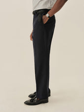 Three Season Graduate Pant