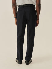Three Season Graduate Pant