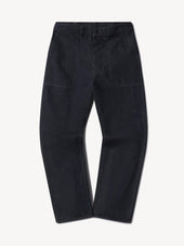 D042 Bulkhead Dungaree