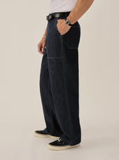 Bulkhead Dungaree