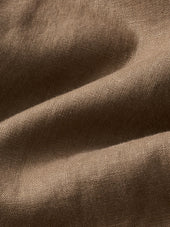 Loomed Linen Og 107 Fatigue Pant