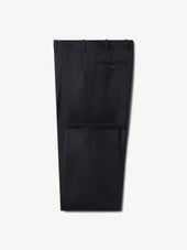 J Mueser Buck Mason Dress Blues Trouser