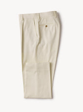 Hollywood Pleated Trouser