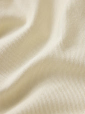 Hollywood Pleated Trouser