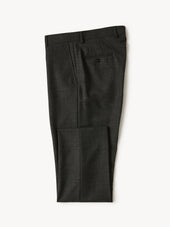 Angelino Wool Graduate Trouser