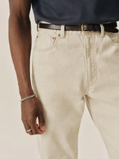 Fox Sateen Ford Standard Pant