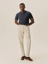 Fox Sateen Ford Standard Pant