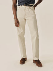 Fox Sateen Ford Standard Pant