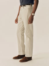 Fox Sateen Ford Standard Pant