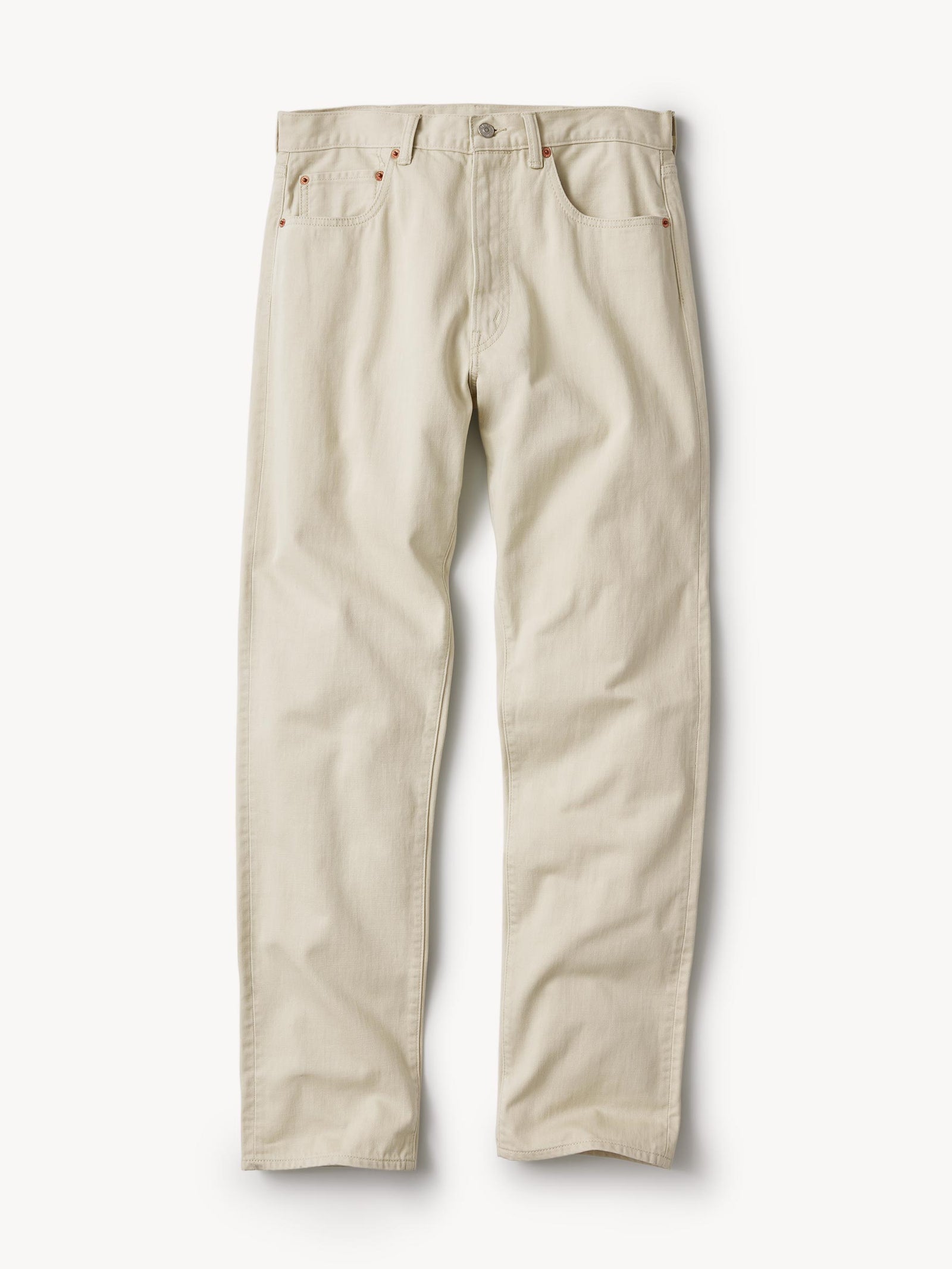 Fox Sateen Ford Standard Pant