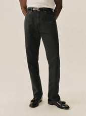 Fox Sateen Ford Standard Pant