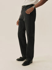 Fox Sateen Ford Standard Pant