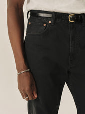 Fox Sateen Ford Standard Pant