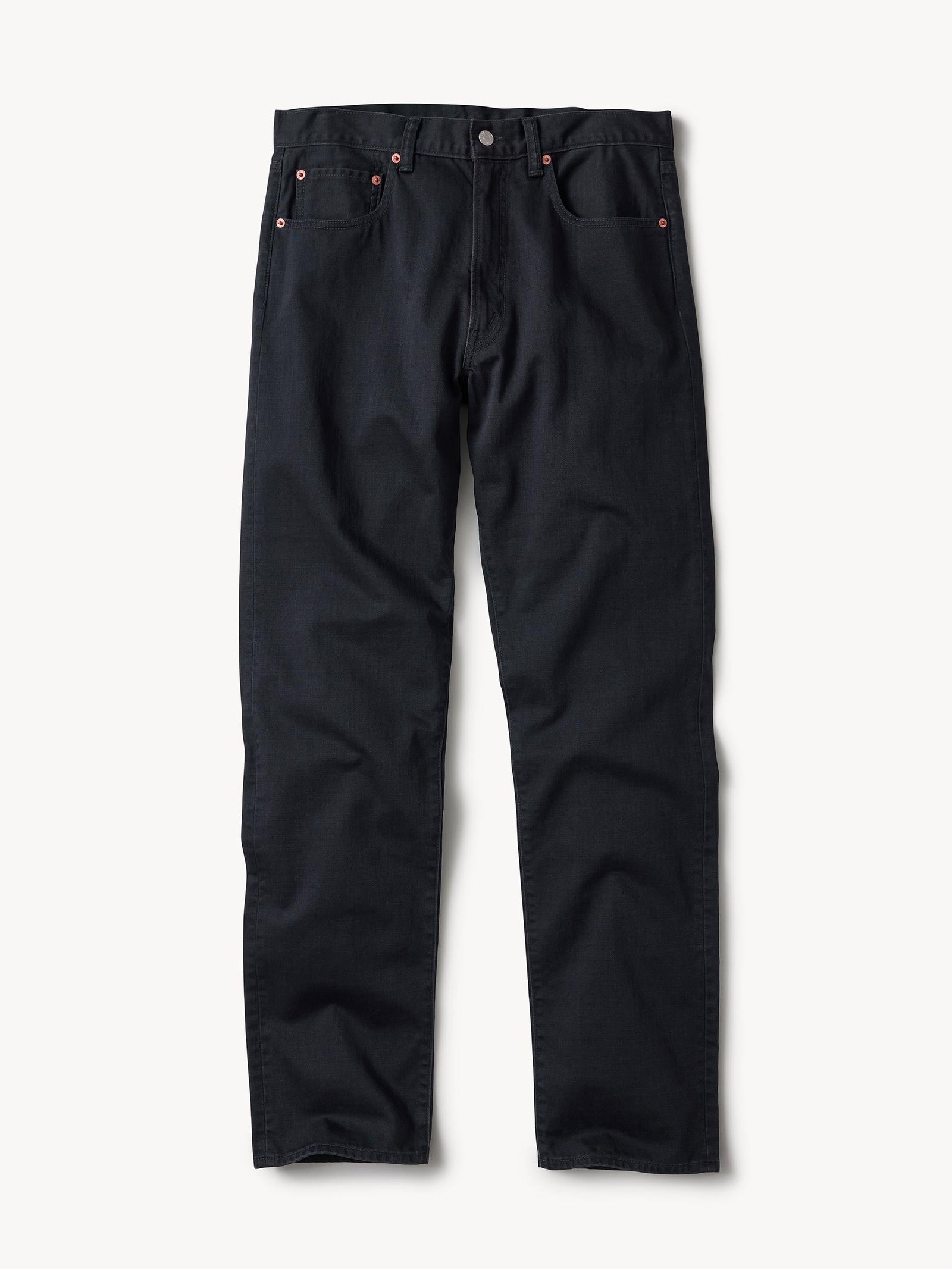 Fox Sateen Ford Standard Pant