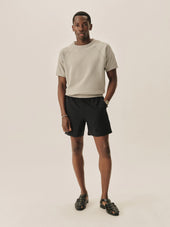 6 Deck Short